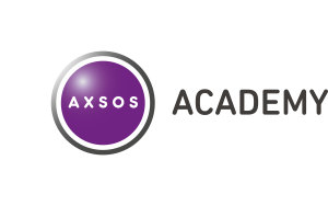 Axsos Academy