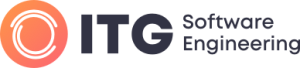 ITG