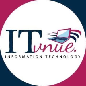 ITvnue