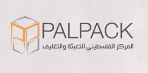 Palpack