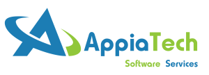 appiaTech