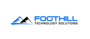foothill technology solutions