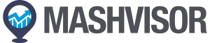 mashvisor-logo