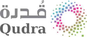 qudra