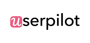 userpilot