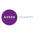 axsos_academy_logo-removebg-preview