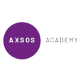 cropped-axsos_academy_logo-removebg-preview.png